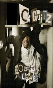 How to mod C Gritz Soundboard 1.0 apk for laptop