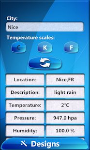 How to get Dolphin Clock Weather Widget lastet apk for bluestacks