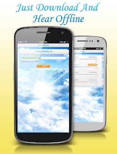 How to mod Mandarin Audio Bible patch 1.3 apk for laptop