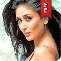 Kareena Kapoor Live Wallpaper logo