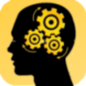 Get Brains - Memory Game icon