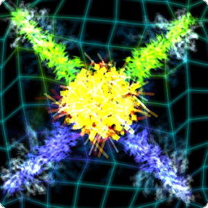 Flare Catcher.apk 1.7