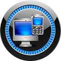 WiFiCheema Remote logo