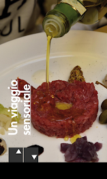 Trevi - Umbria Musei poster 7