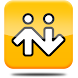 Bria Android - VoIP Softphone icon