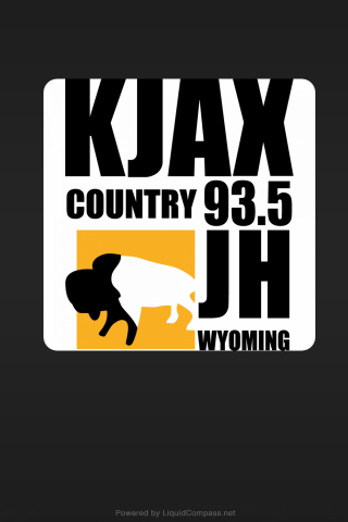 KJAX 93.3