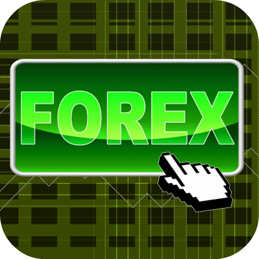 Learn forex 書籍 App LOGO-APP開箱王