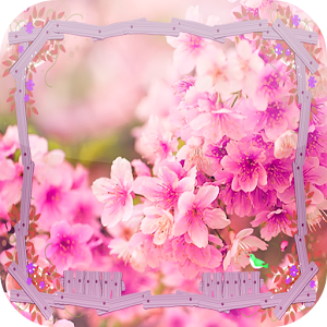 Sakura Jigsaw Puzzle.apk 1.0