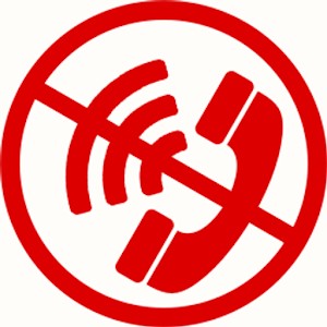 Silent Mode Toggle 1.0