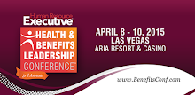 2015 HRE Health Benefits Conf APK