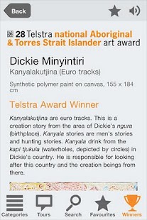 Free Download 28 NATSIAA APK for Android