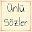 Ünlü Sözler Download on Windows