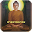 พุทธวจน ธรรมวินัยจากพุทธโอษฐ์ Download on Windows