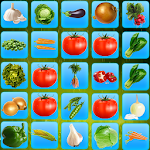 Cover Image of ダウンロード Onet Connect Fruit 1.06 APK