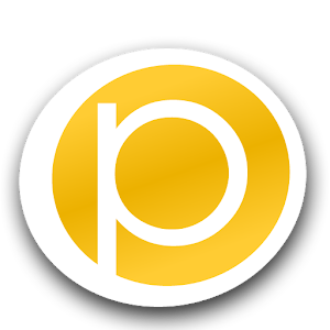 Pulsaku 2.apk 1.3.0