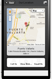 Download Global e Apps APK for Android