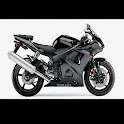 Yamaha wallpapers logo