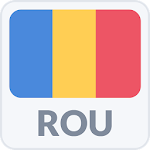 Cover Image of 下载 Radio Romania 1.1 APK