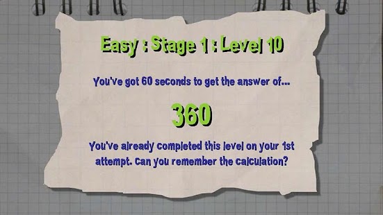 How to get Sum It All Up Lite 1.1 apk for android