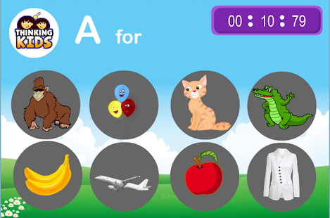 How to download ABCD Recognition 1.0.0 mod apk for android