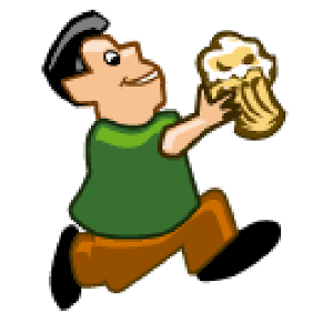 Pubs Galore.apk 1.0.0