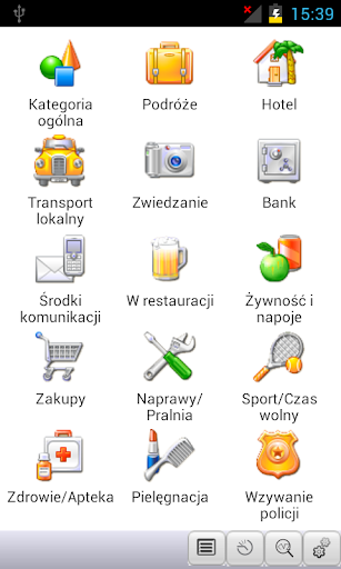 PolishCroatian Phrasebook