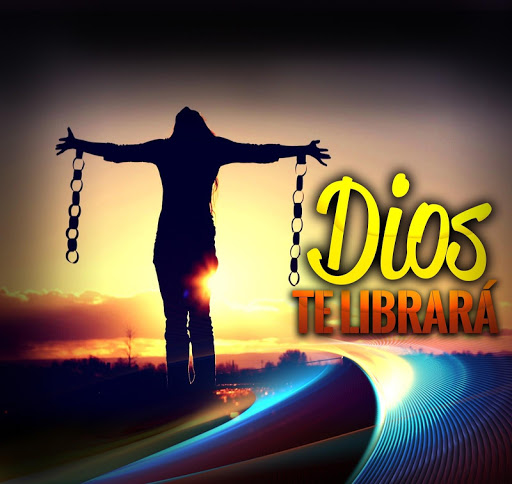 【免費生活App】Imagenes Cristianas-APP點子