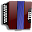 Slovenian Accordion Download on Windows