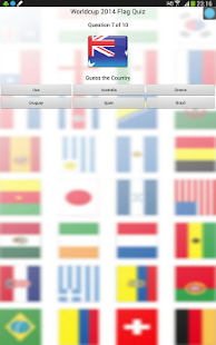 How to get Flags Quiz 1.0 apk for android