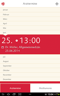Download TaschenDoc APK for Android