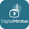 DigitalMimbar Youtube Videos Application icon