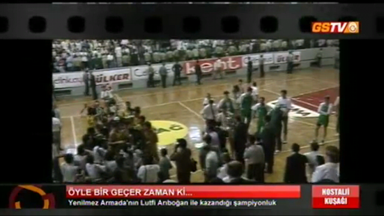 TARSLAN TV TÜRK Screenshots 0