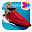 Jet Ski Water Racing Download on Windows
