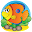 Fishing the Fishes Kids Game Download on Windows