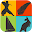 Shadow Shapes - Word Game Download on Windows
