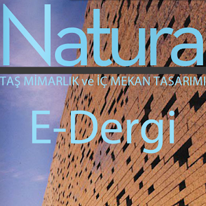 Natura Dergi.apk 8.0.0