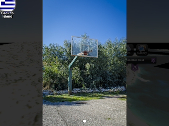 Smart-Kastos, Smart-Islands poster 8