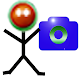 Stickman camera APK