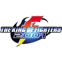 CrouchingTiger 2003 SuperPlus icon