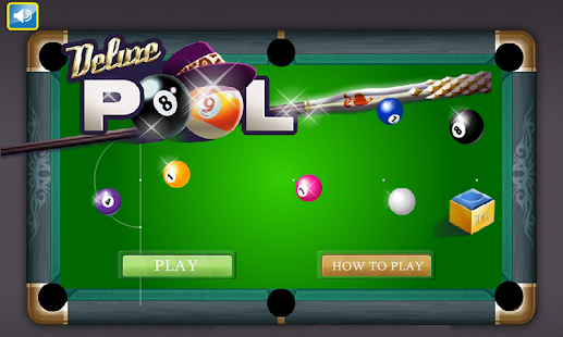 免費下載休閒APP|Snooker Pool 2014 app開箱文|APP開箱王