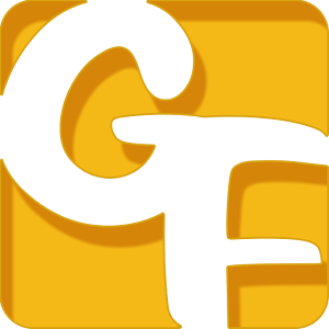 Delicious Gluten Free Recipes.apk 1.0