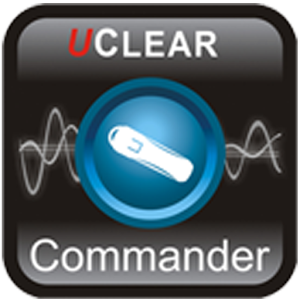 UCLEAR Commander.apk 1.2.26