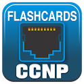 CCNP Flashcards