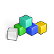 GLBasic Command Set
