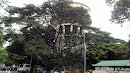 Domlur Water Tower