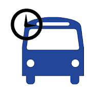 Edmonton Next Bus via SMS