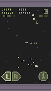 Oyadius1 Screenshots 7