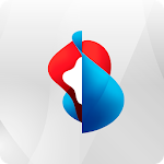 My Swisscom Apk