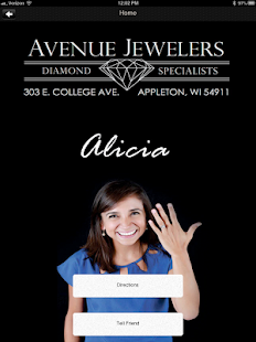 Avenue Jewelers Screenshots 5