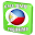 Free SMS to Philippines Download on Windows